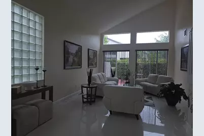 15705 NW 10th Street, Pembroke Pines, FL 33028 - Photo 37