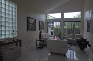 15705 NW 10th St, Pembroke Pines, FL 33028 - Photo 37
