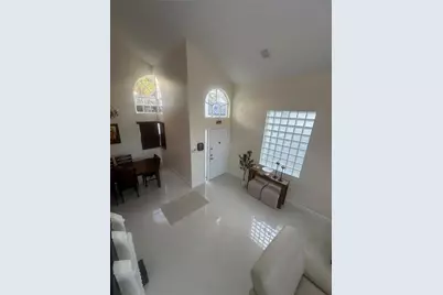 15705 NW 10th Street, Pembroke Pines, FL 33028 - Photo 53