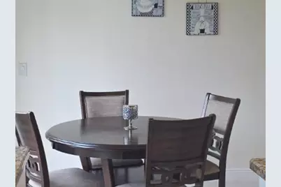 15705 NW 10th Street, Pembroke Pines, FL 33028 - Photo 27