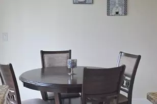 15705 NW 10th St, Pembroke Pines, FL 33028 - Photo 27