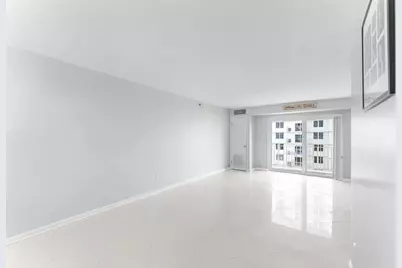 3215 S Ocean Boulevard #407, Highland Beach, FL 33487 - Photo 33