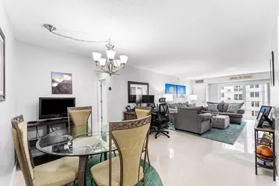 3215 S Ocean Boulevard #407, Highland Beach, FL 33487 - Photo 9