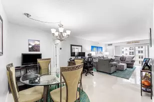 3215 S Ocean Blvd, Highland Beach, FL 33487 - Photo 9