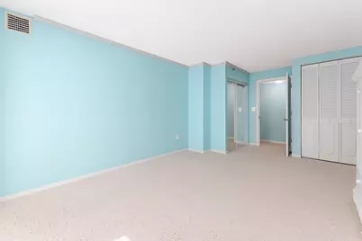 3215 S Ocean Boulevard #407, Highland Beach, FL 33487 - Photo 41