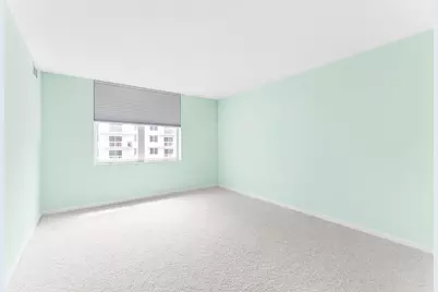 3215 S Ocean Boulevard #407, Highland Beach, FL 33487 - Photo 39