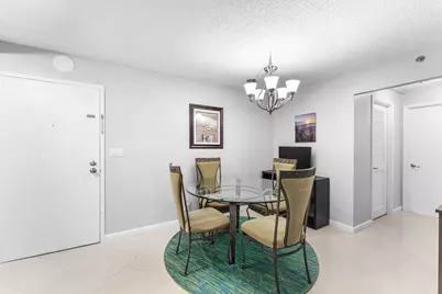 3215 S Ocean Boulevard #407, Highland Beach, FL 33487 - Photo 11