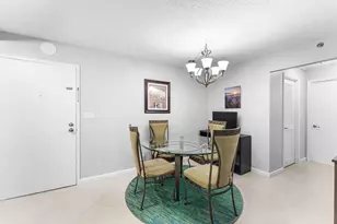 3215 S Ocean Blvd, Highland Beach, FL 33487 - Photo 11
