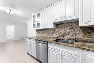 3215 S Ocean Boulevard #407, Highland Beach, FL 33487 - Photo 31