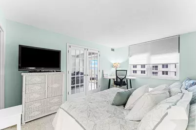 3215 S Ocean Boulevard #407, Highland Beach, FL 33487 - Photo 19