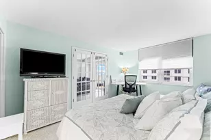 3215 S Ocean Blvd, Highland Beach, FL 33487 - Photo 19