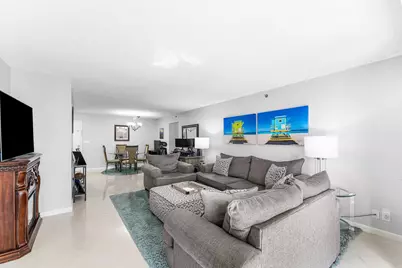3215 S Ocean Boulevard #407, Highland Beach, FL 33487 - Photo 15