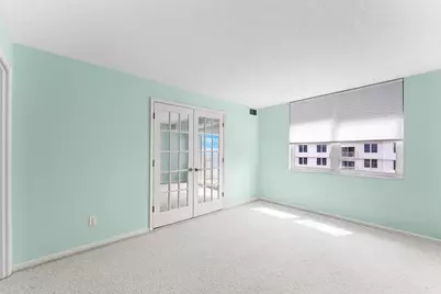 3215 S Ocean Boulevard #407, Highland Beach, FL 33487 - Photo 39
