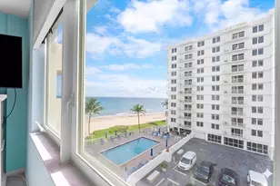 3215 S Ocean Blvd, Highland Beach, FL 33487 - Photo 25