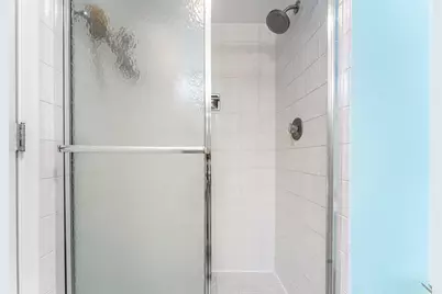 3215 S Ocean Boulevard #407, Highland Beach, FL 33487 - Photo 21