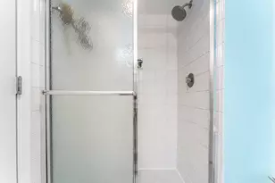 3215 S Ocean Blvd, Highland Beach, FL 33487 - Photo 21