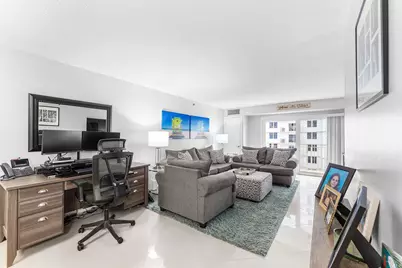 3215 S Ocean Boulevard #407, Highland Beach, FL 33487 - Photo 11