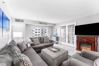 3215 S Ocean Boulevard #407, Highland Beach, FL 33487 - Photo 13