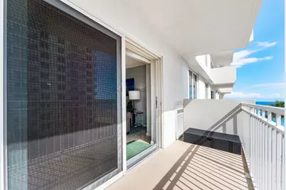 3215 S Ocean Boulevard #407, Highland Beach, FL 33487 - Photo 29
