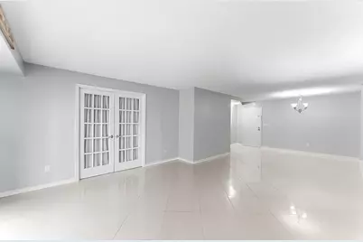 3215 S Ocean Boulevard #407, Highland Beach, FL 33487 - Photo 35