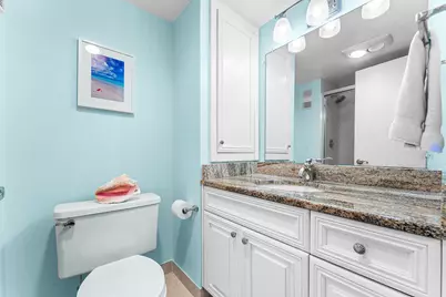 3215 S Ocean Boulevard #407, Highland Beach, FL 33487 - Photo 19