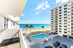 3215 S Ocean Blvd, Highland Beach, FL 33487 - Photo 29