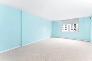 3215 S Ocean Blvd, Highland Beach, FL 33487 - Photo 41