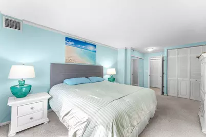 3215 S Ocean Boulevard #407, Highland Beach, FL 33487 - Photo 21