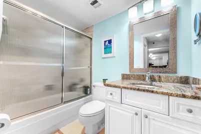 3215 S Ocean Boulevard #407, Highland Beach, FL 33487 - Photo 25