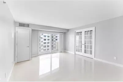 3215 S Ocean Boulevard #407, Highland Beach, FL 33487 - Photo 35