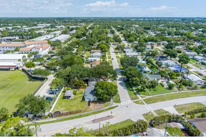 808 Iroquois Street, Jupiter, FL 33458 - Photo 39