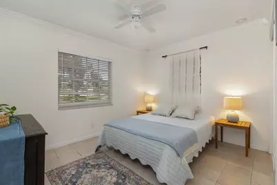 808 Iroquois Street, Jupiter, FL 33458 - Photo 9