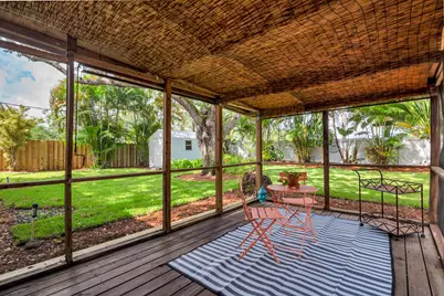 808 Iroquois Street, Jupiter, FL 33458 - Photo 15