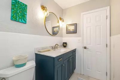808 Iroquois Street, Jupiter, FL 33458 - Photo 11