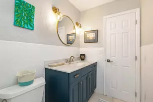 808 Iroquois St, Jupiter, FL 33458 - Photo 11