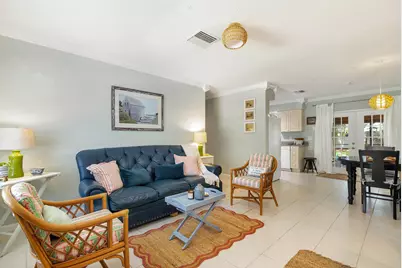 808 Iroquois Street, Jupiter, FL 33458 - Photo 3