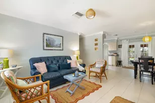 808 Iroquois St, Jupiter, FL 33458 - Photo 3