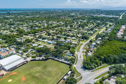 808 Iroquois Street, Jupiter, FL 33458 - Photo 21