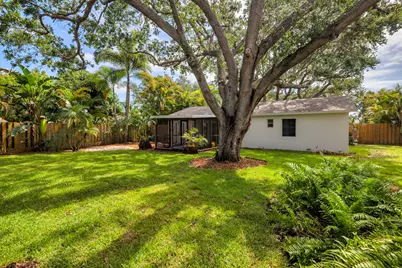 808 Iroquois Street, Jupiter, FL 33458 - Photo 19
