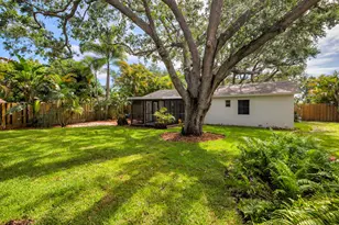 808 Iroquois St, Jupiter, FL 33458 - Photo 19