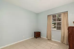 808 Iroquois St, Jupiter, FL 33458 - Photo 13