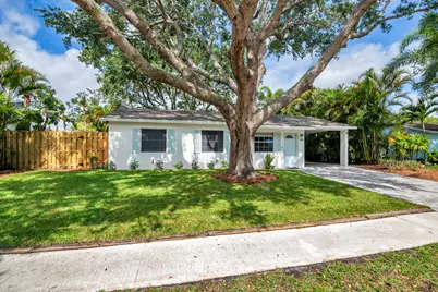 808 Iroquois Street, Jupiter, FL 33458 - Photo 25