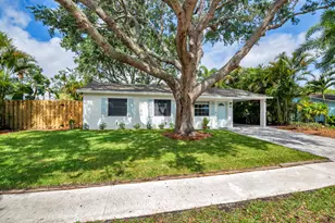 808 Iroquois St, Jupiter, FL 33458 - Photo 25