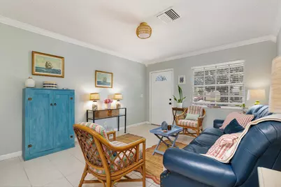 808 Iroquois Street, Jupiter, FL 33458 - Photo 5