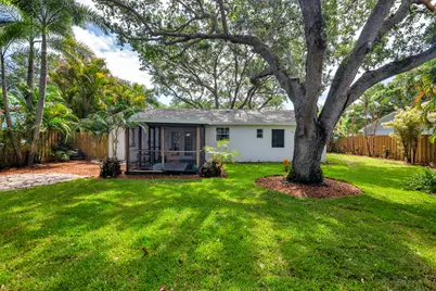808 Iroquois Street, Jupiter, FL 33458 - Photo 31