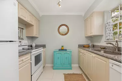 808 Iroquois Street, Jupiter, FL 33458 - Photo 7