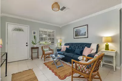 808 Iroquois Street, Jupiter, FL 33458 - Photo 27