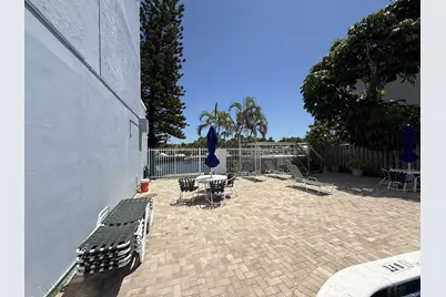 13155 Ixora Court #804, North Miami, FL 33181 - Photo 7