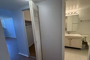 13155 Ixora Ct, North Miami, FL 33181 - Photo 27