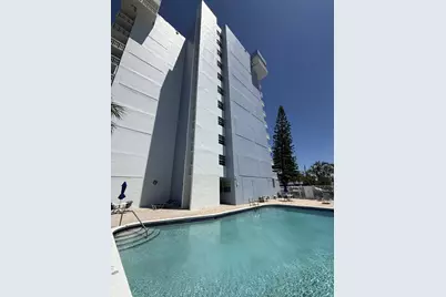 13155 Ixora Court #804, North Miami, FL 33181 - Photo 5